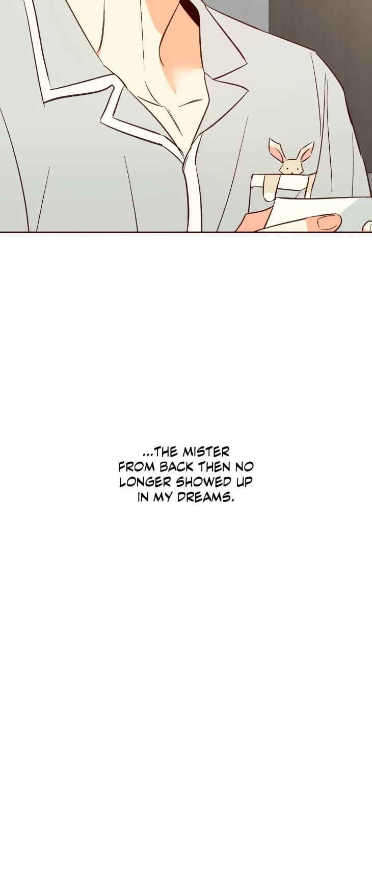 Dangerous-Convenience-Store-By-945-Uncensored-Eng page 64