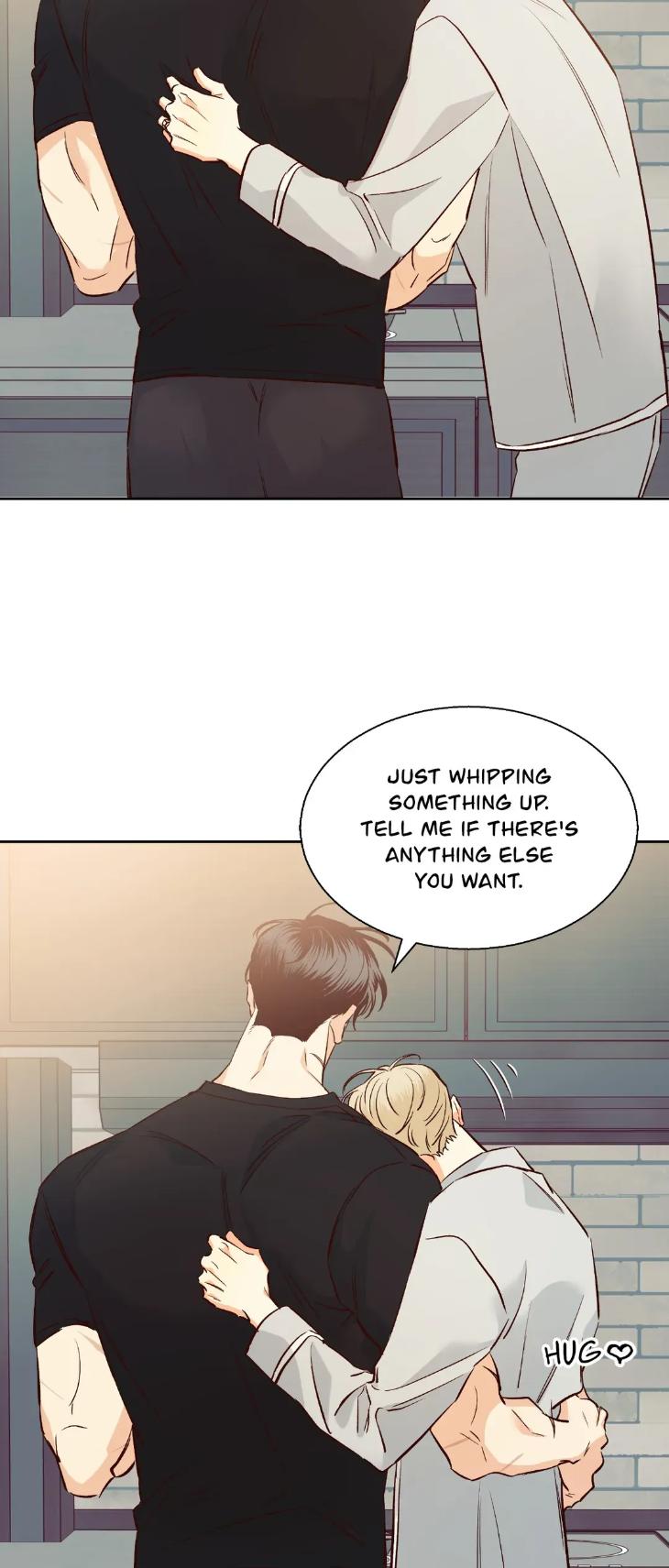 Dangerous-Convenience-Store-By-945-Uncensored-Eng page 2
