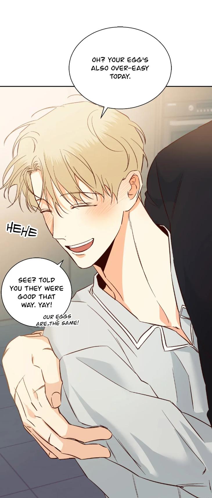 Dangerous-Convenience-Store-By-945-Uncensored-Eng page 4