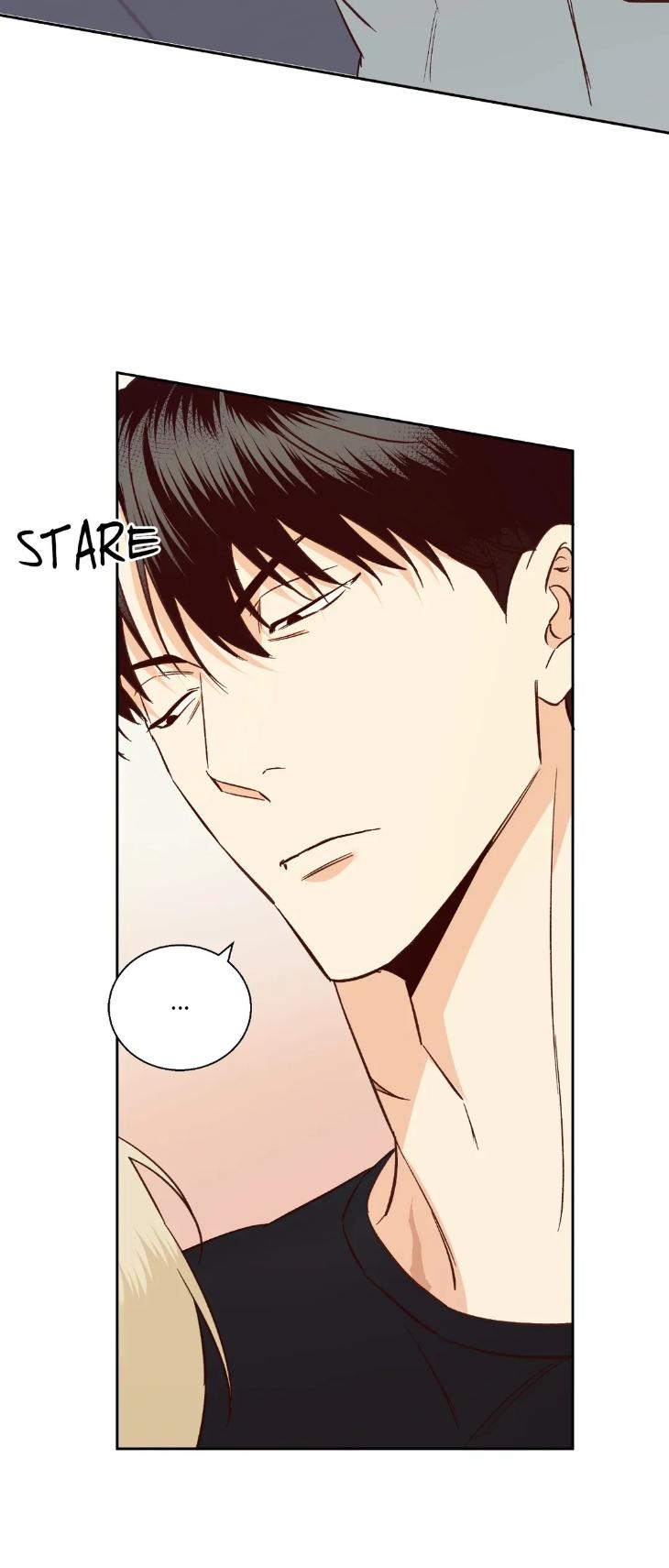 Dangerous-Convenience-Store-By-945-Uncensored-Eng page 5