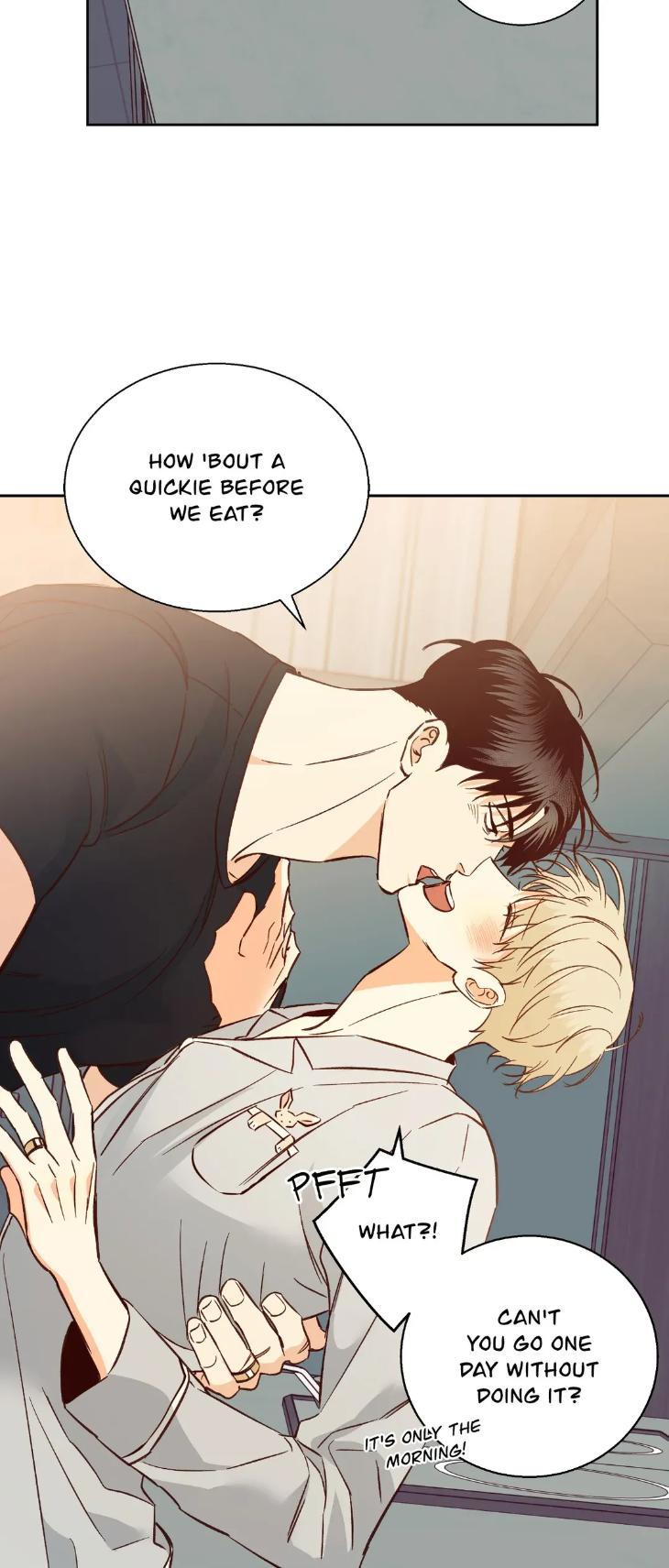 Dangerous-Convenience-Store-By-945-Uncensored-Eng page 8