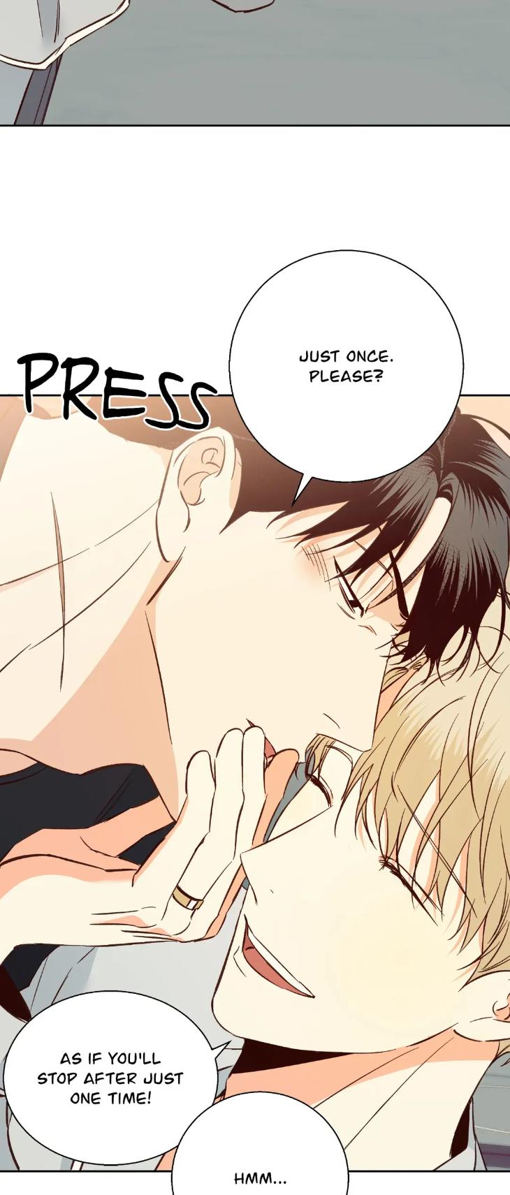 Dangerous-Convenience-Store-By-945-Uncensored-Eng page 9