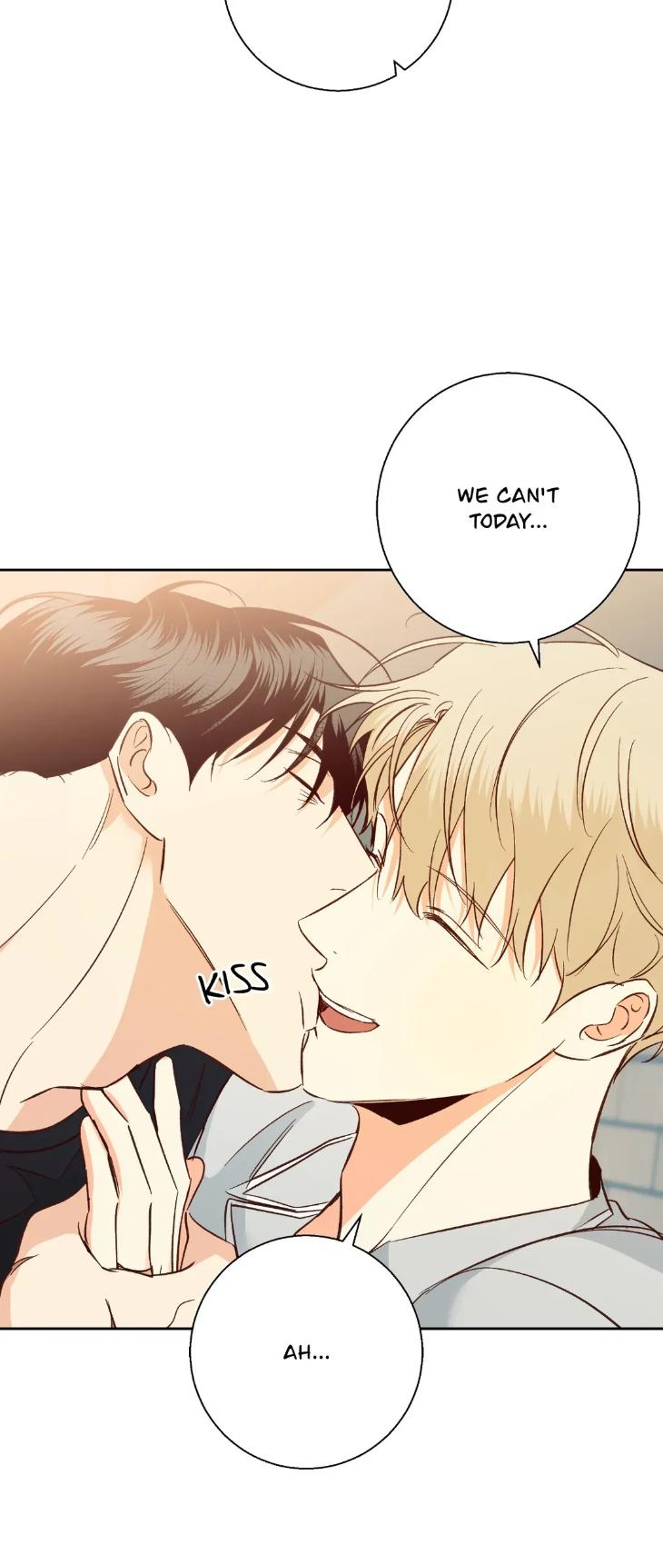 Dangerous-Convenience-Store-By-945-Uncensored-Eng page 10