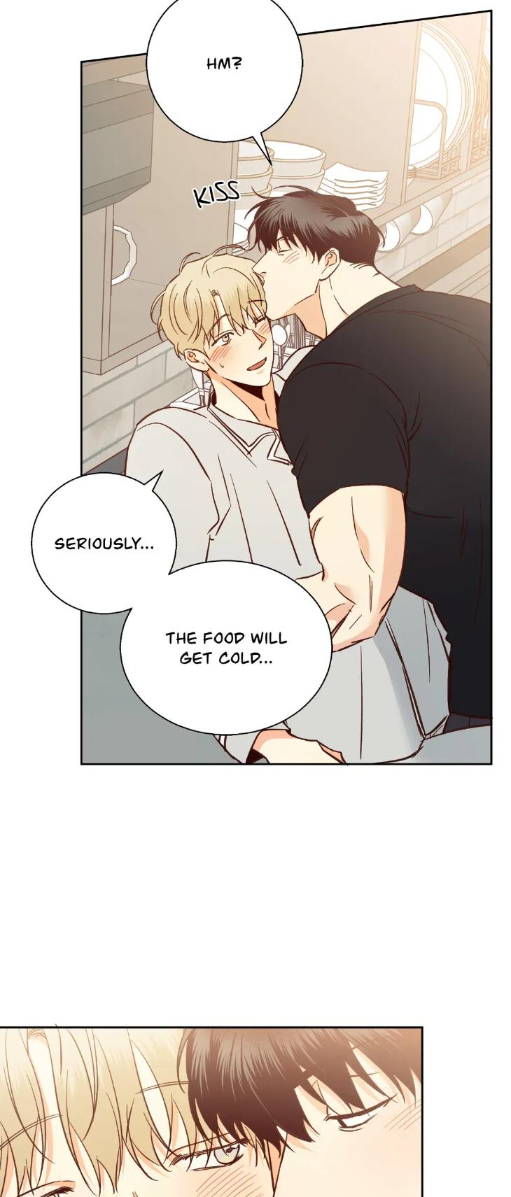 Dangerous-Convenience-Store-By-945-Uncensored-Eng page 15