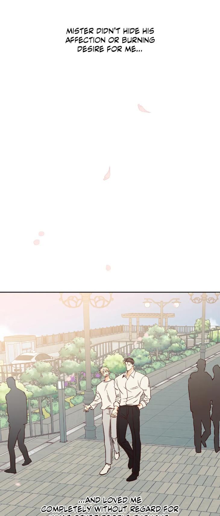 Dangerous-Convenience-Store-By-945-Uncensored-Eng page 17