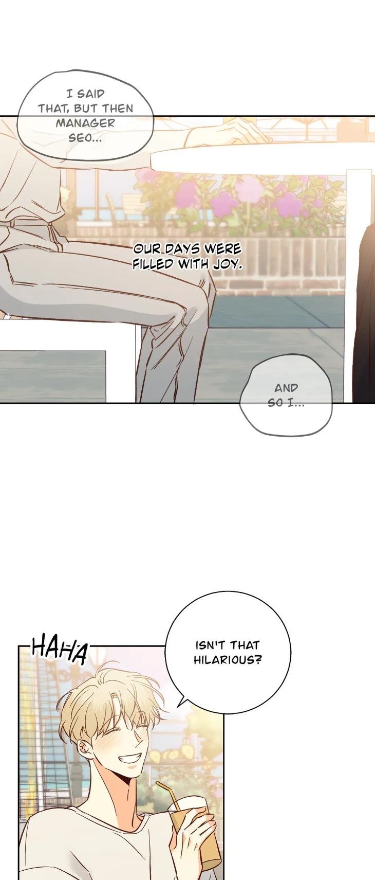 Dangerous-Convenience-Store-By-945-Uncensored-Eng page 19