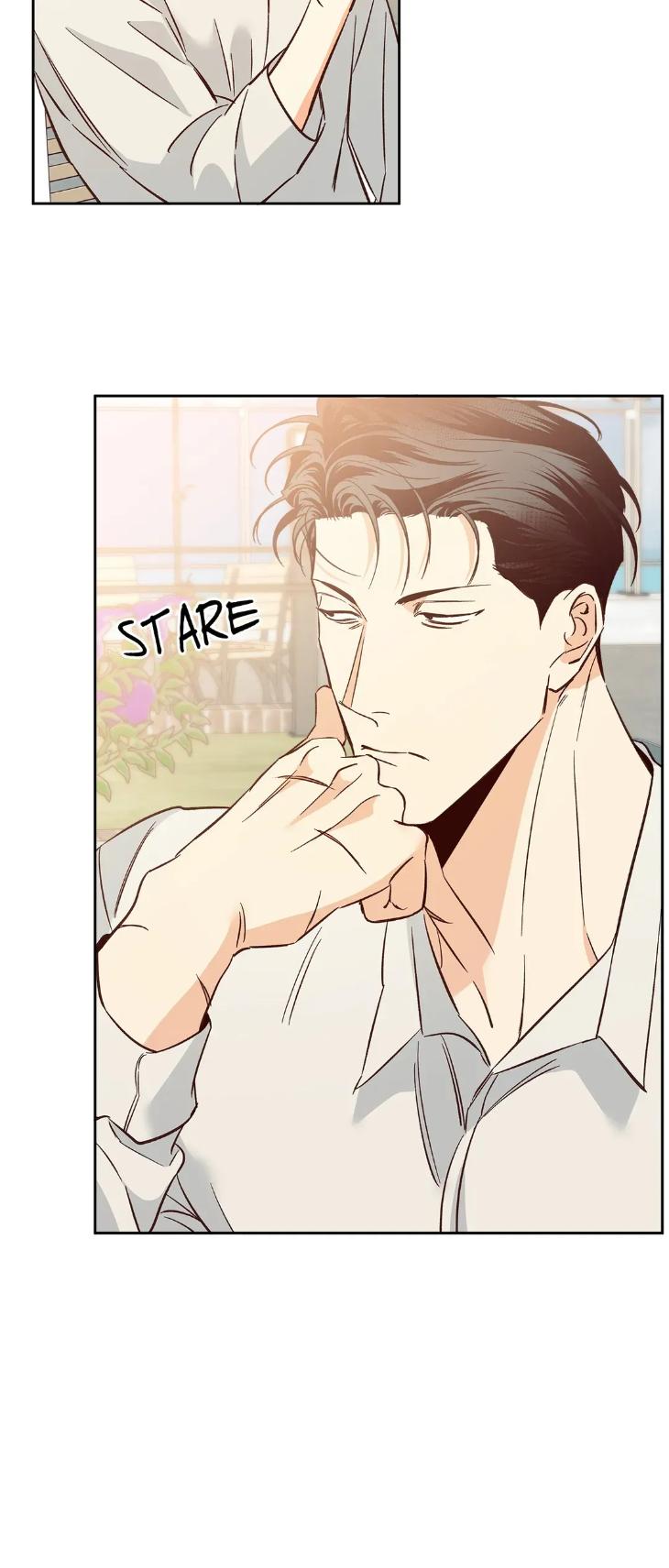 Dangerous-Convenience-Store-By-945-Uncensored-Eng page 20