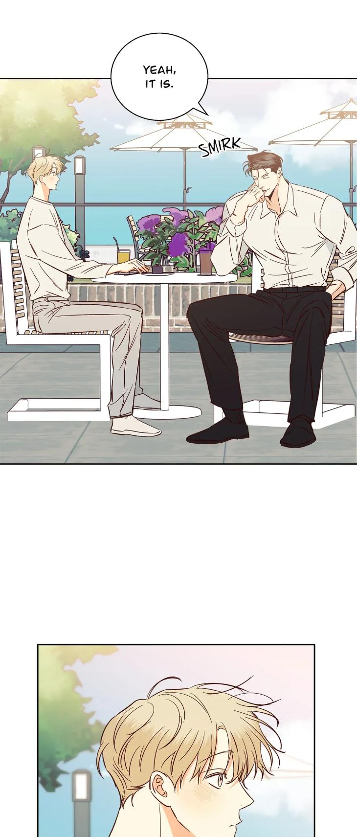 Dangerous-Convenience-Store-By-945-Uncensored-Eng page 21
