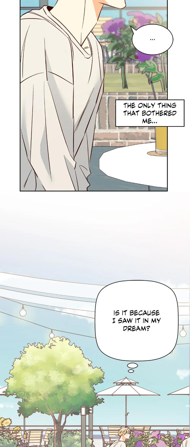 Dangerous-Convenience-Store-By-945-Uncensored-Eng page 22