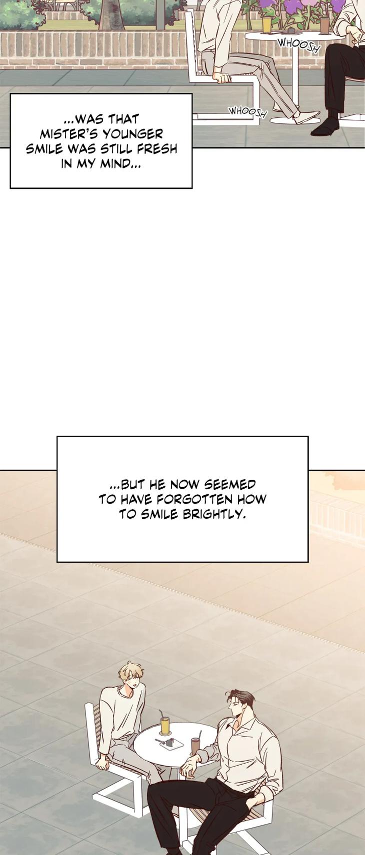 Dangerous-Convenience-Store-By-945-Uncensored-Eng page 23