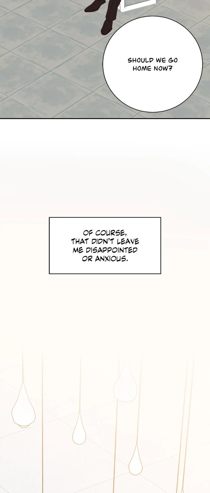 Dangerous-Convenience-Store-By-945-Uncensored-Eng page 24