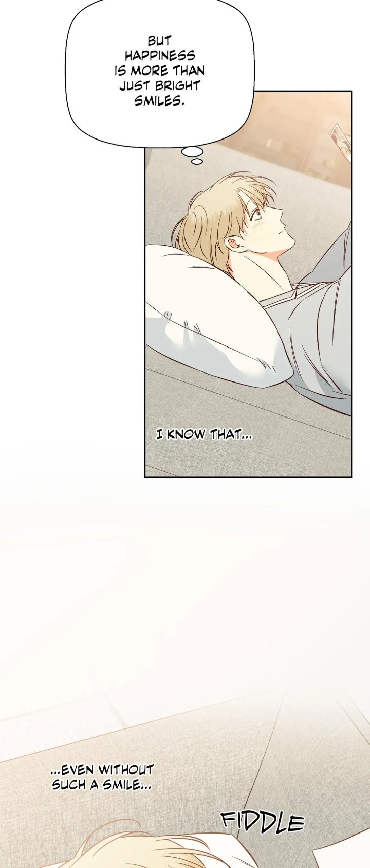 Dangerous-Convenience-Store-By-945-Uncensored-Eng page 27