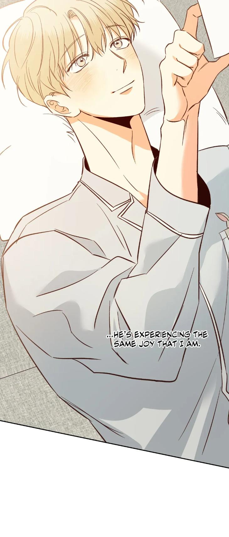 Dangerous-Convenience-Store-By-945-Uncensored-Eng page 28