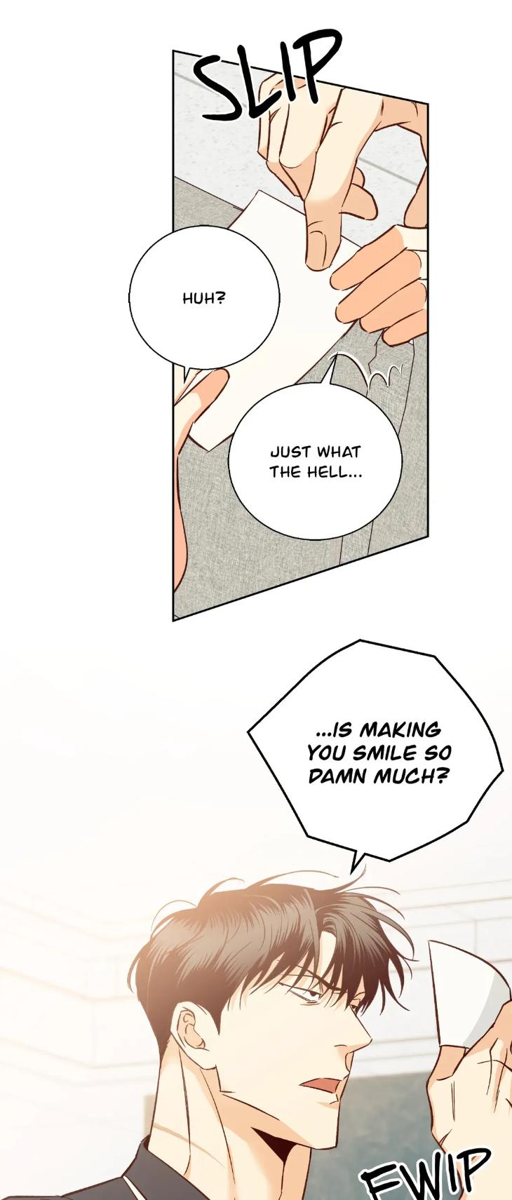 Dangerous-Convenience-Store-By-945-Uncensored-Eng page 29