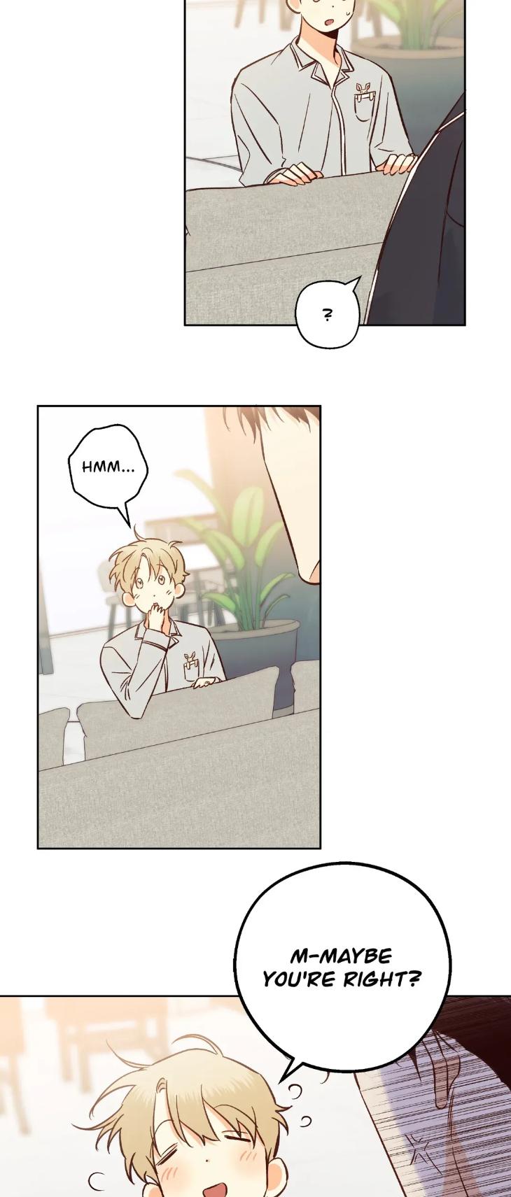 Dangerous-Convenience-Store-By-945-Uncensored-Eng page 34