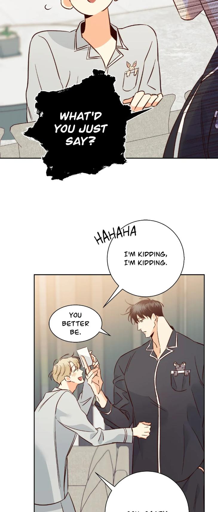 Dangerous-Convenience-Store-By-945-Uncensored-Eng page 35