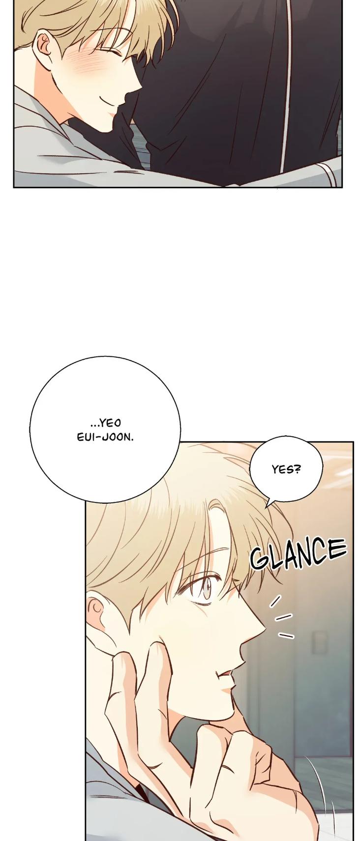 Dangerous-Convenience-Store-By-945-Uncensored-Eng page 38