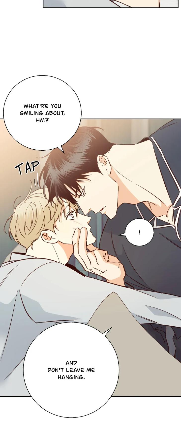 Dangerous-Convenience-Store-By-945-Uncensored-Eng page 39
