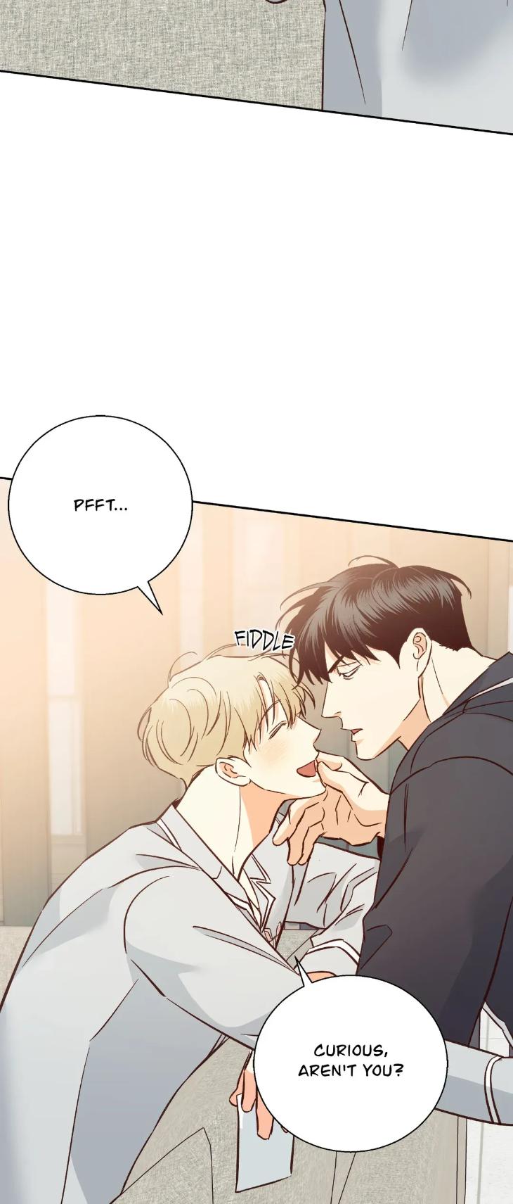 Dangerous-Convenience-Store-By-945-Uncensored-Eng page 42