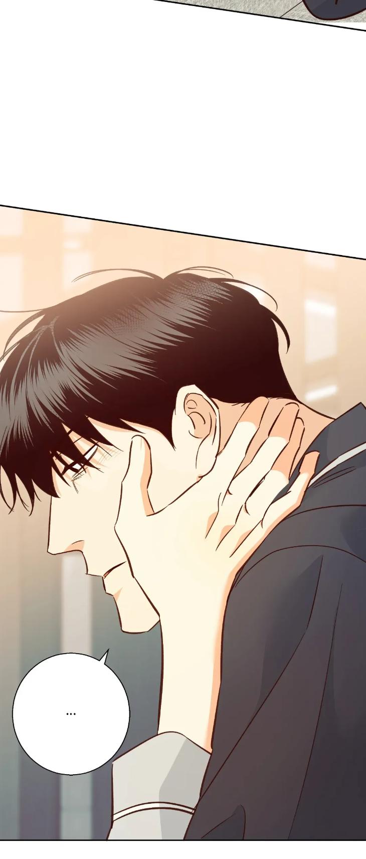 Dangerous-Convenience-Store-By-945-Uncensored-Eng page 49