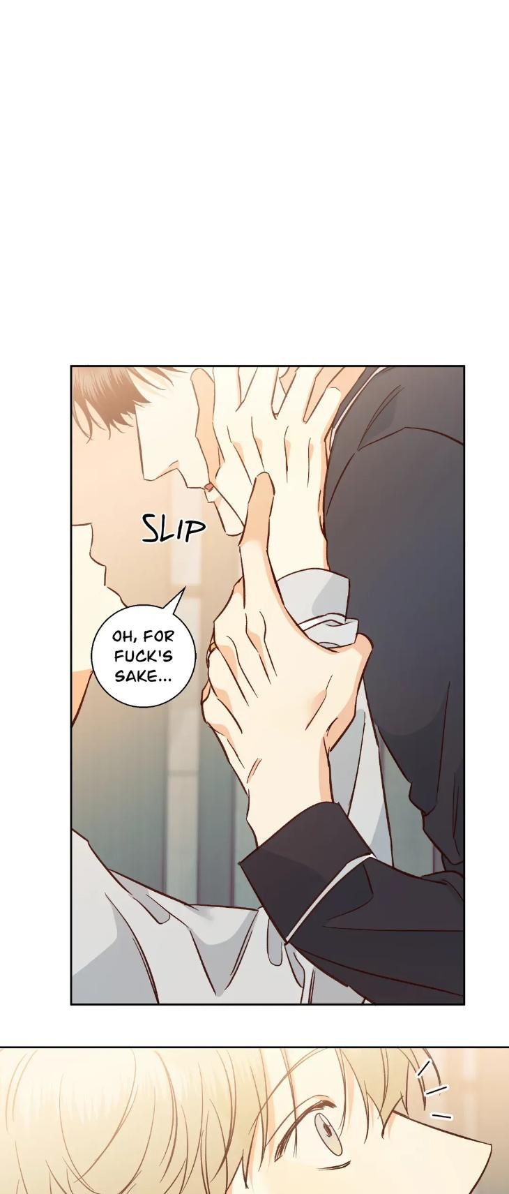 Dangerous-Convenience-Store-By-945-Uncensored-Eng page 50