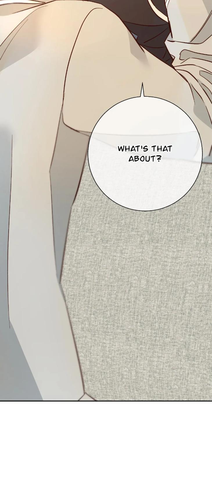 Dangerous-Convenience-Store-By-945-Uncensored-Eng page 52