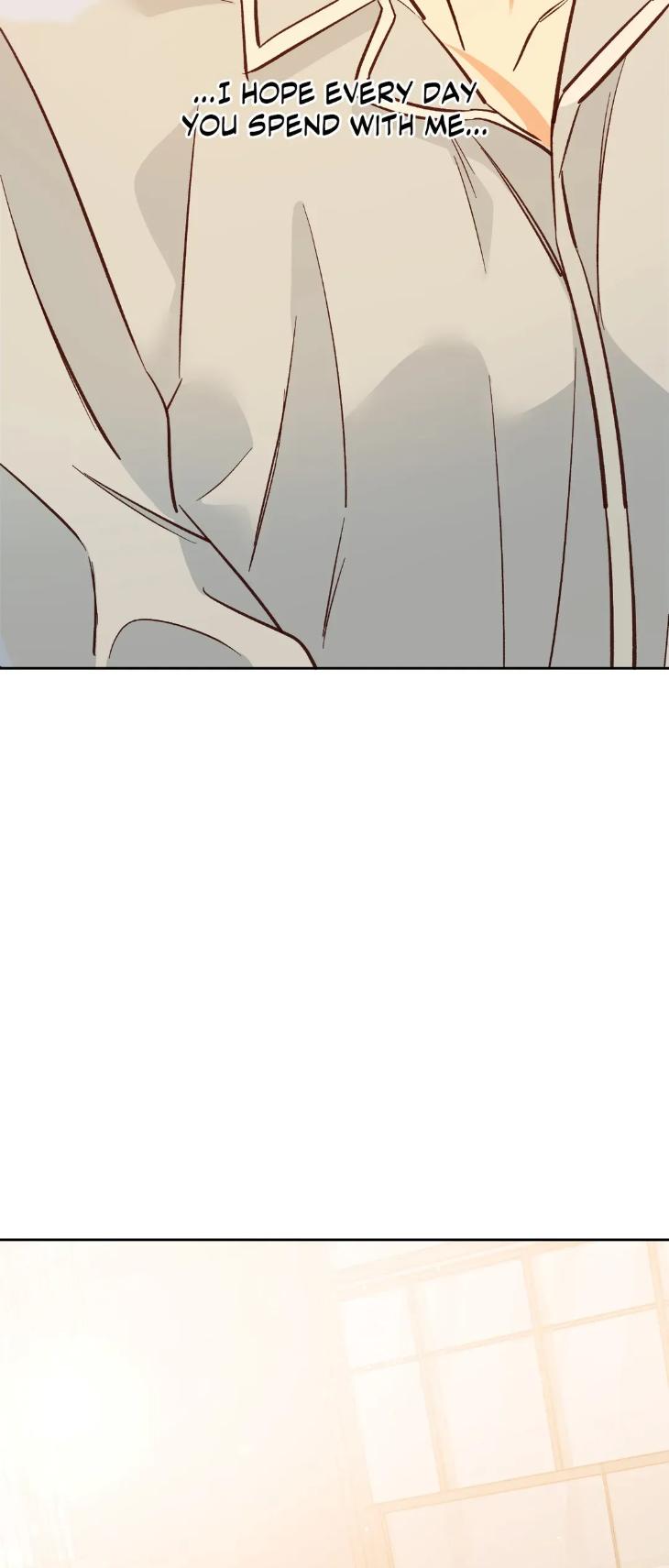 Dangerous-Convenience-Store-By-945-Uncensored-Eng page 60