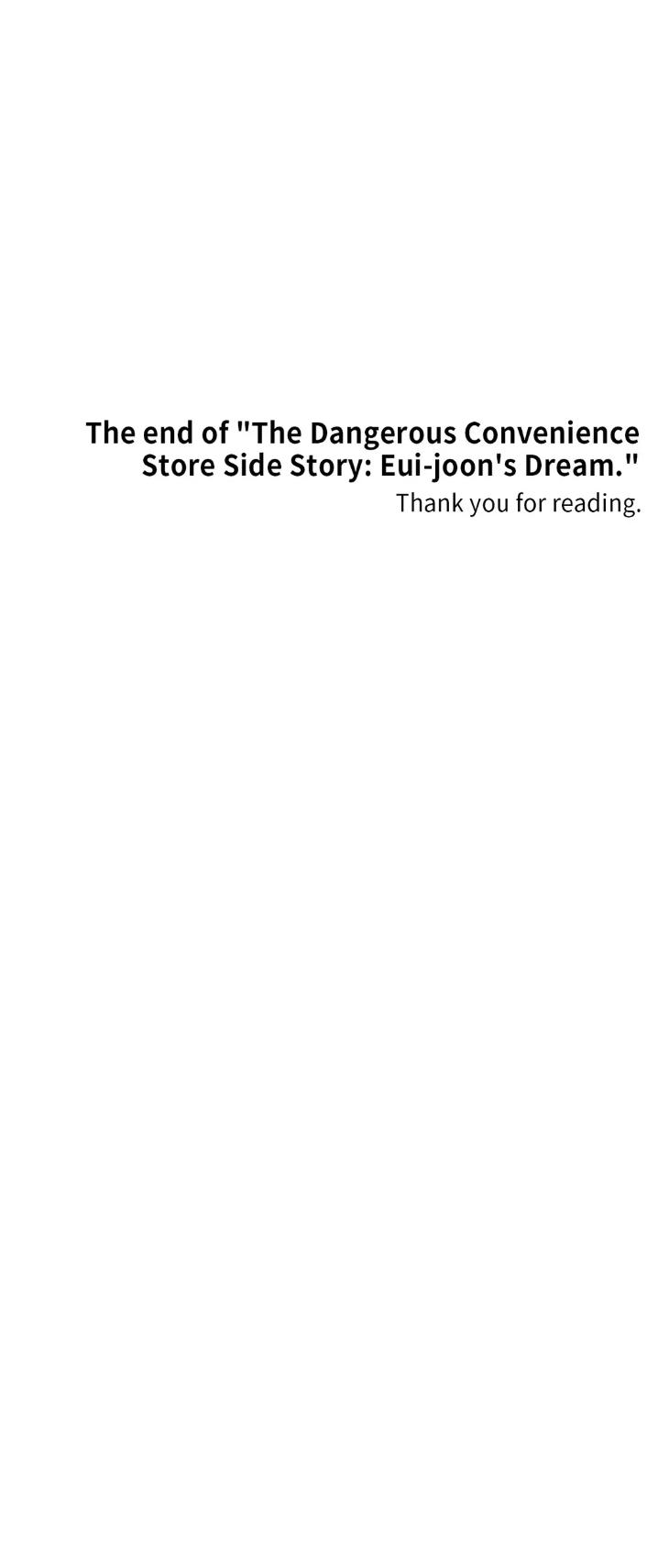 Dangerous-Convenience-Store-By-945-Uncensored-Eng page 62