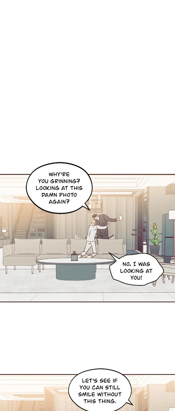Dangerous-Convenience-Store-By-945-Uncensored-Eng page 63