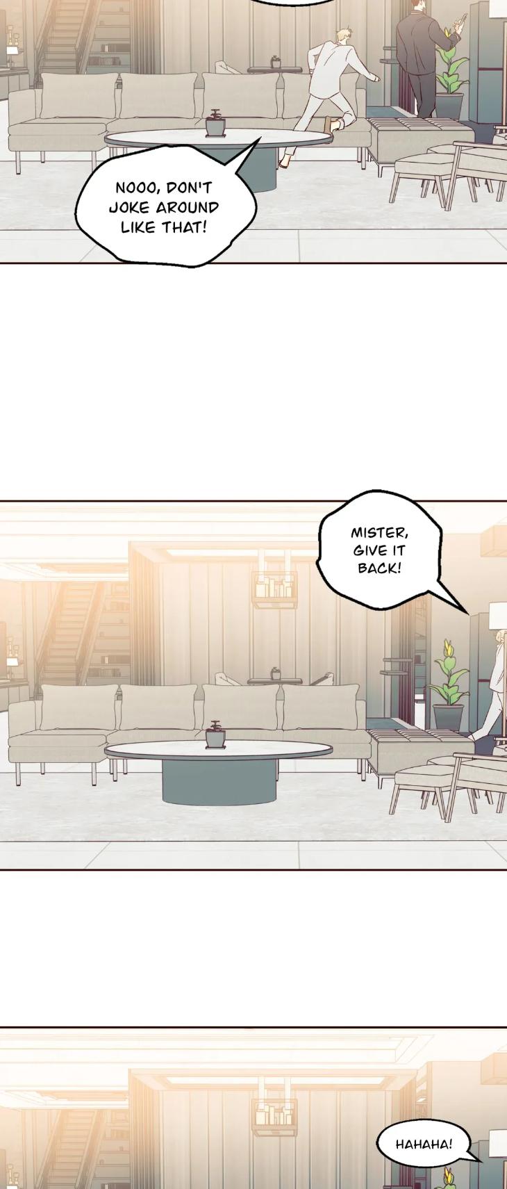 Dangerous-Convenience-Store-By-945-Uncensored-Eng page 64