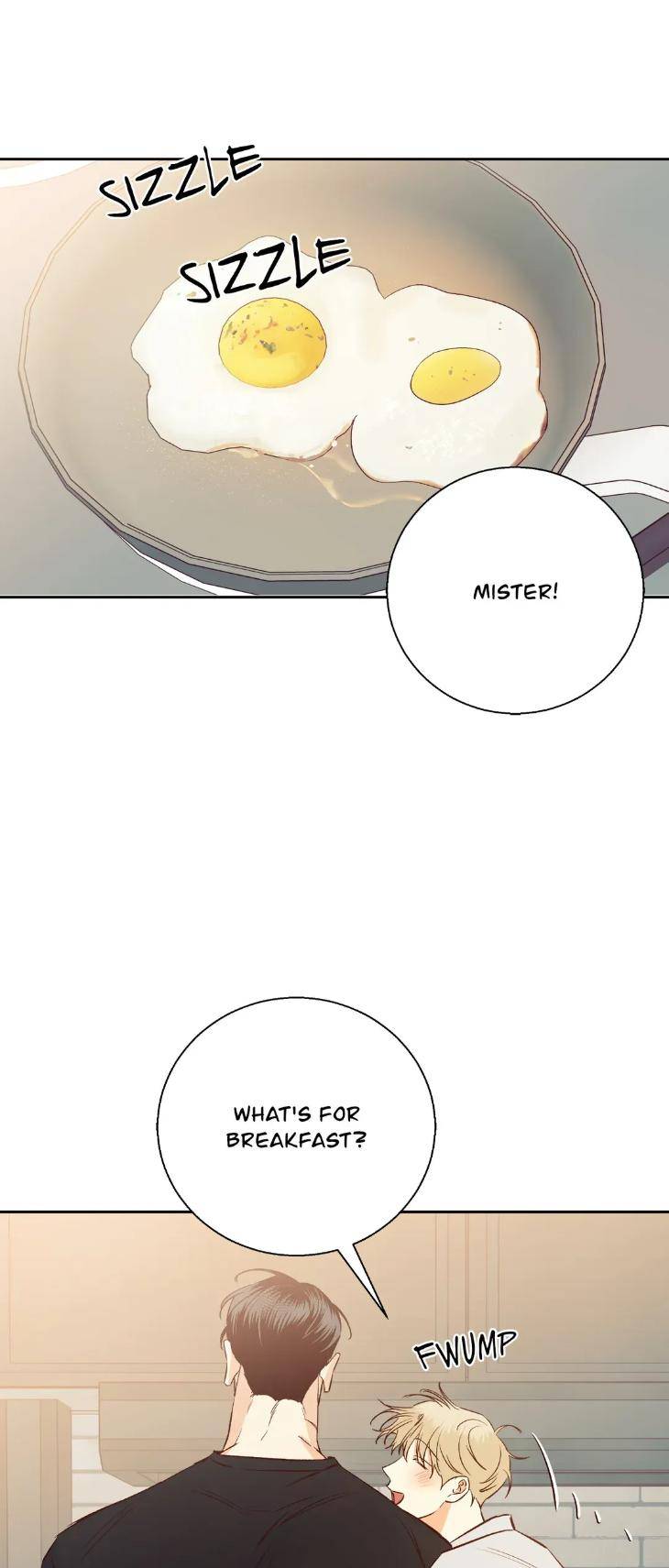 Dangerous-Convenience-Store-By-945-Uncensored-Eng chapter_101 thumbnail