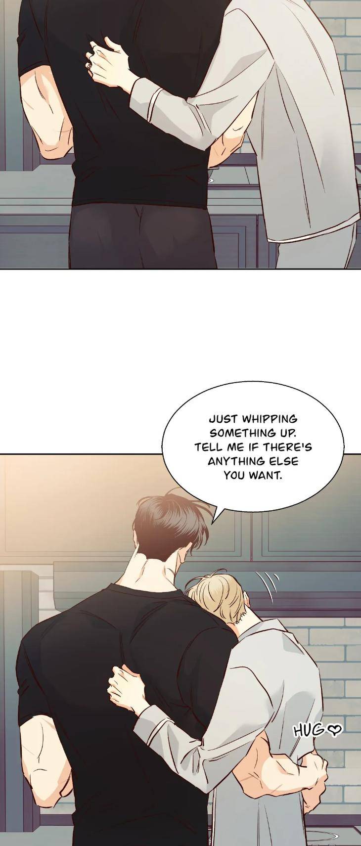Dangerous-Convenience-Store-By-945-Uncensored-Eng page 2