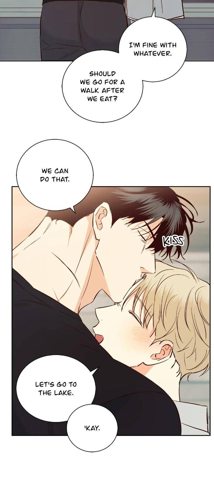 Dangerous-Convenience-Store-By-945-Uncensored-Eng page 3