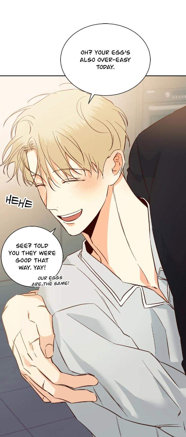 Dangerous-Convenience-Store-By-945-Uncensored-Eng page 4
