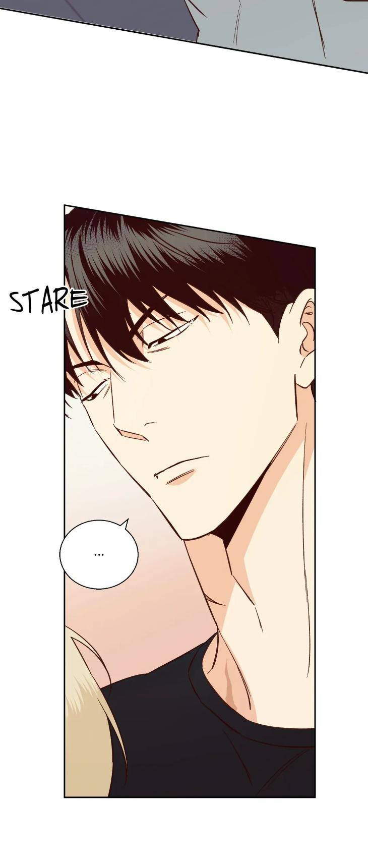 Dangerous-Convenience-Store-By-945-Uncensored-Eng page 5