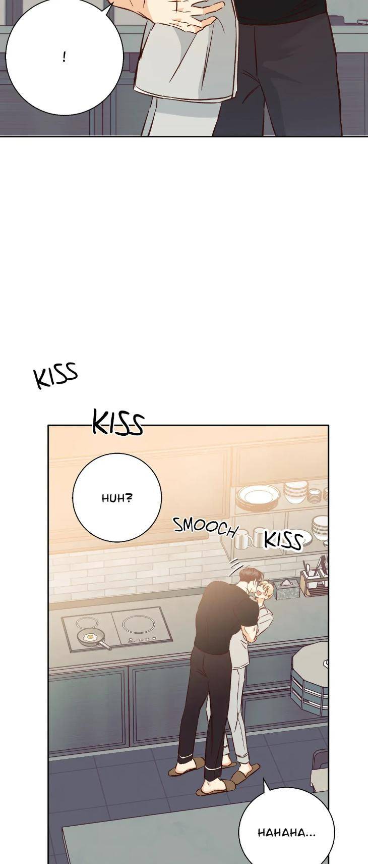 Dangerous-Convenience-Store-By-945-Uncensored-Eng page 7