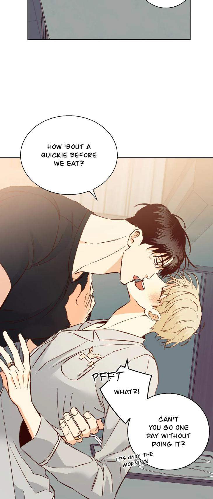 Dangerous-Convenience-Store-By-945-Uncensored-Eng page 8