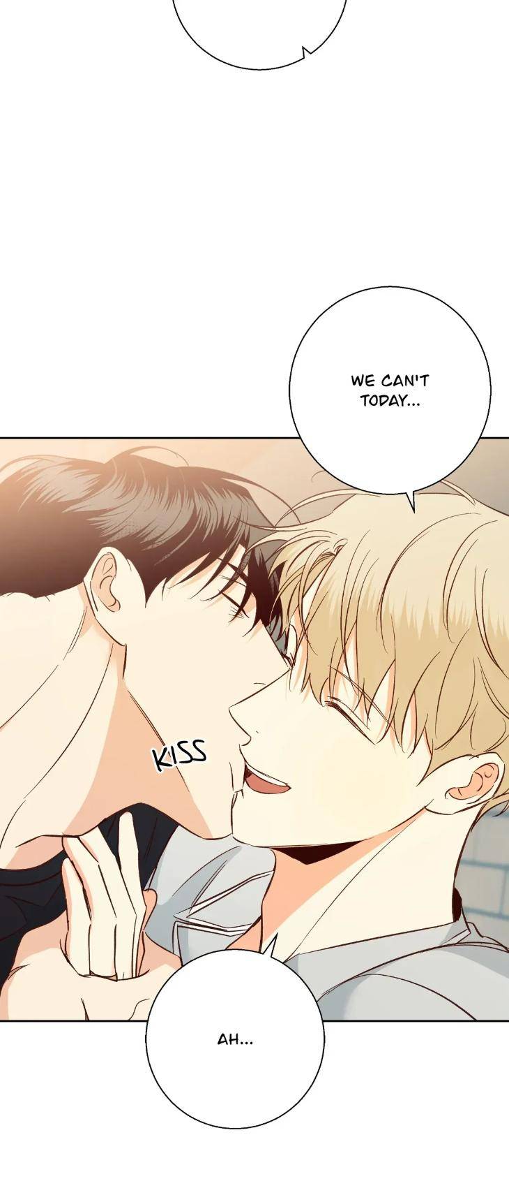 Dangerous-Convenience-Store-By-945-Uncensored-Eng page 10