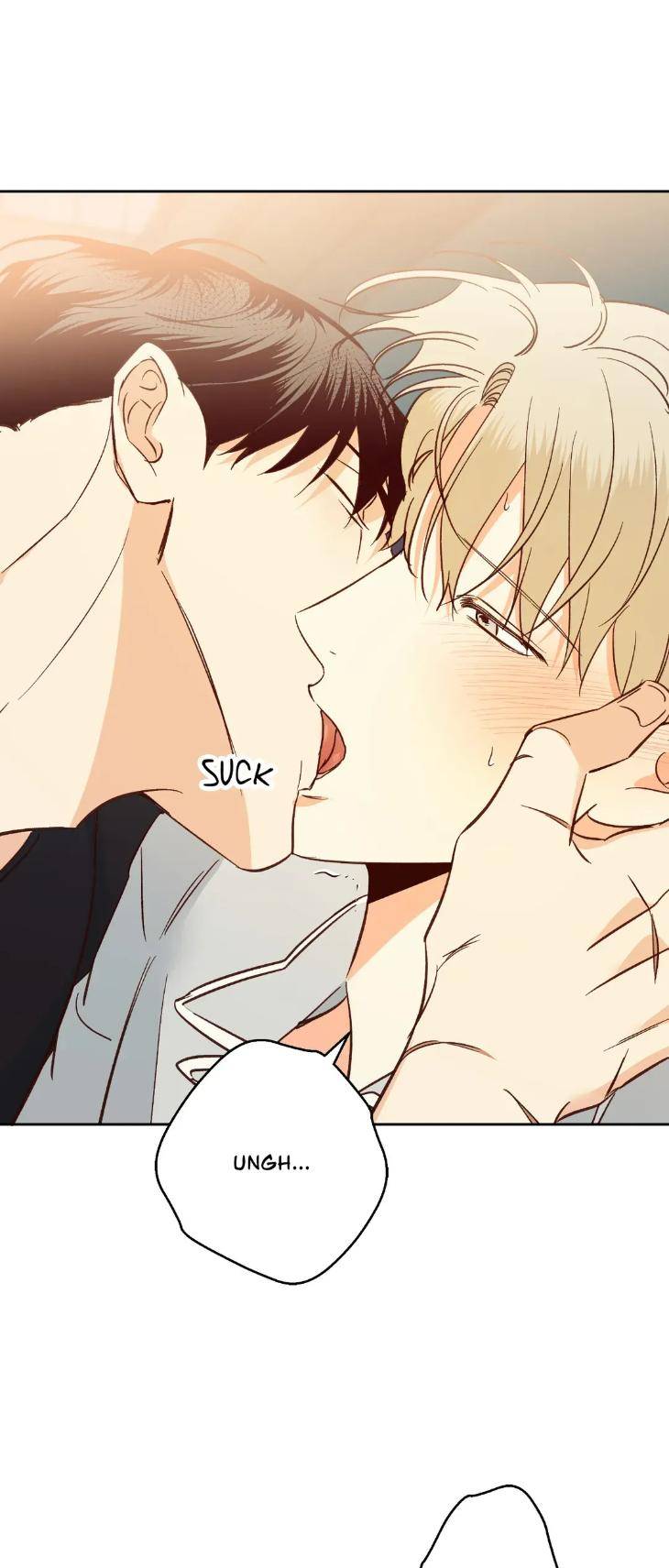 Dangerous-Convenience-Store-By-945-Uncensored-Eng page 11