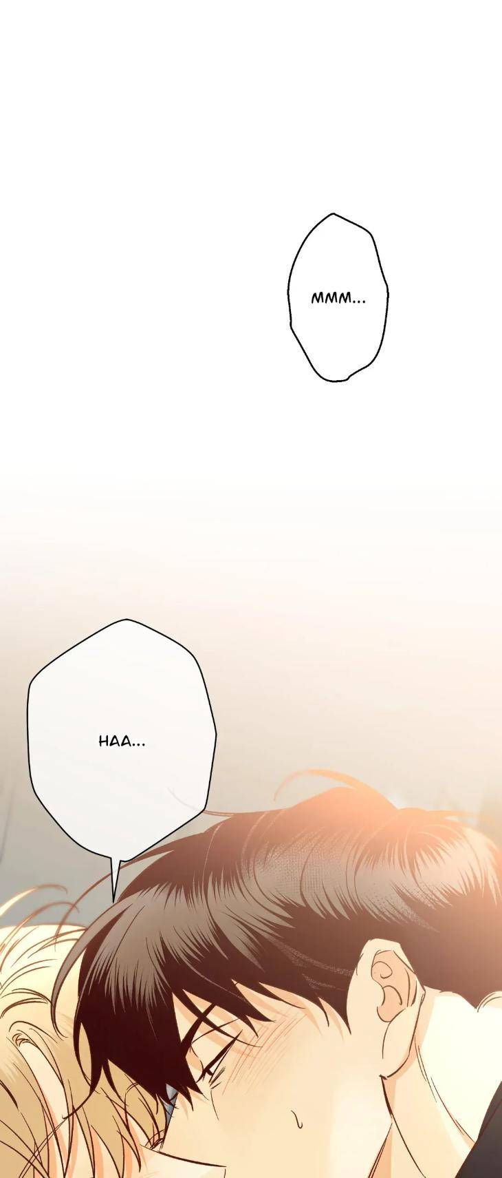 Dangerous-Convenience-Store-By-945-Uncensored-Eng page 13