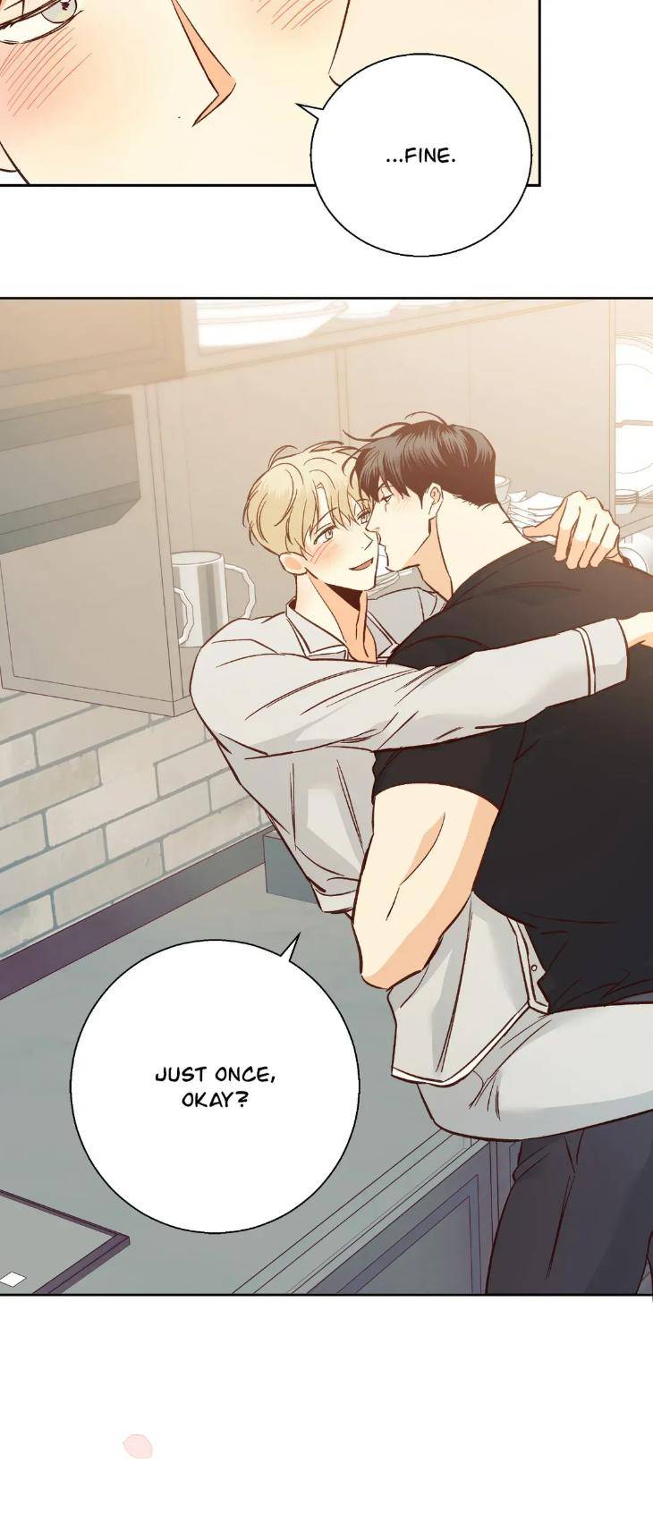 Dangerous-Convenience-Store-By-945-Uncensored-Eng page 16