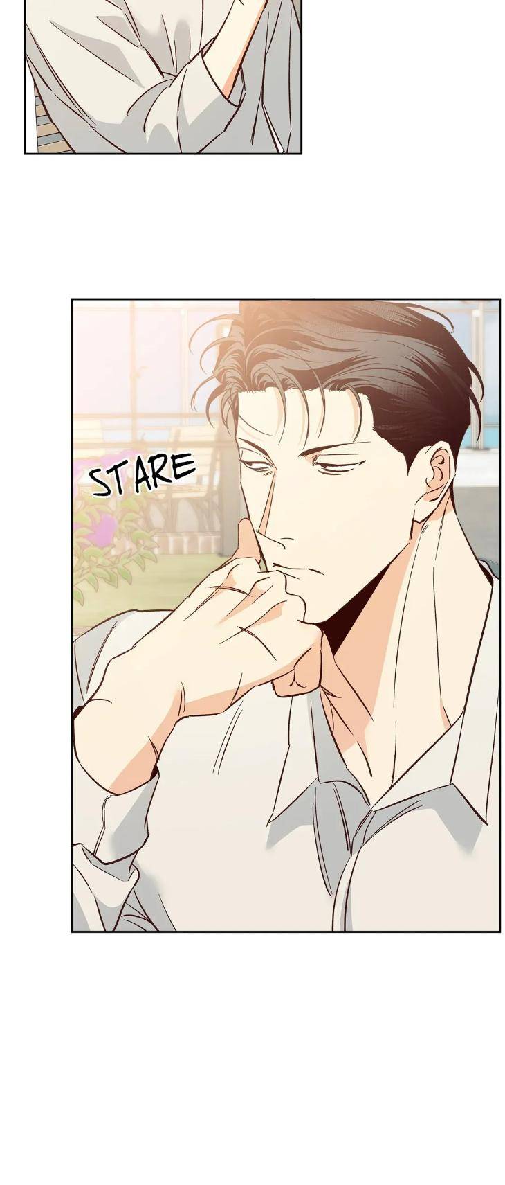 Dangerous-Convenience-Store-By-945-Uncensored-Eng page 20
