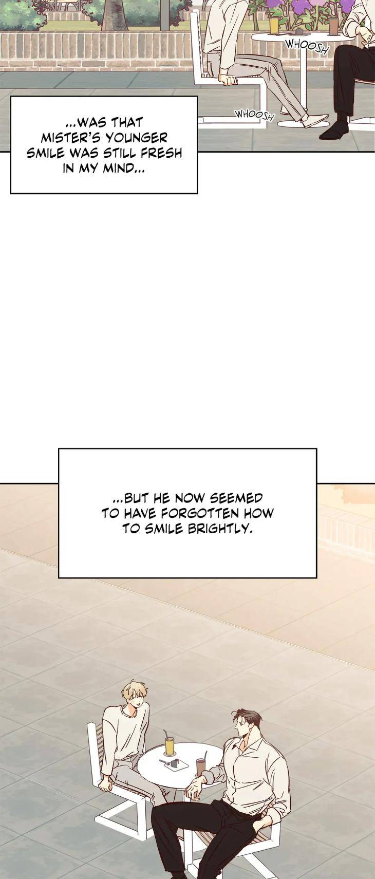 Dangerous-Convenience-Store-By-945-Uncensored-Eng page 23