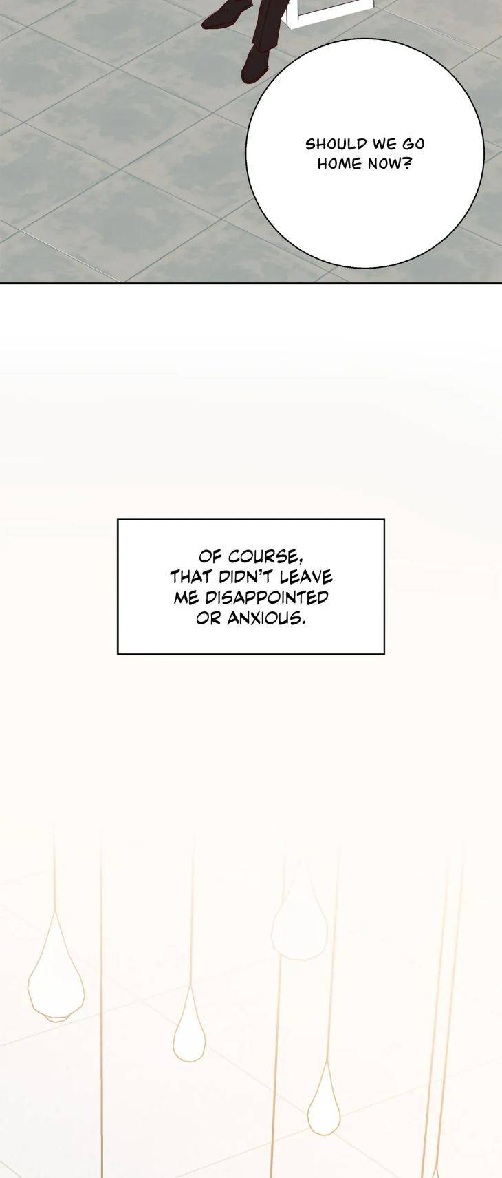 Dangerous-Convenience-Store-By-945-Uncensored-Eng page 24