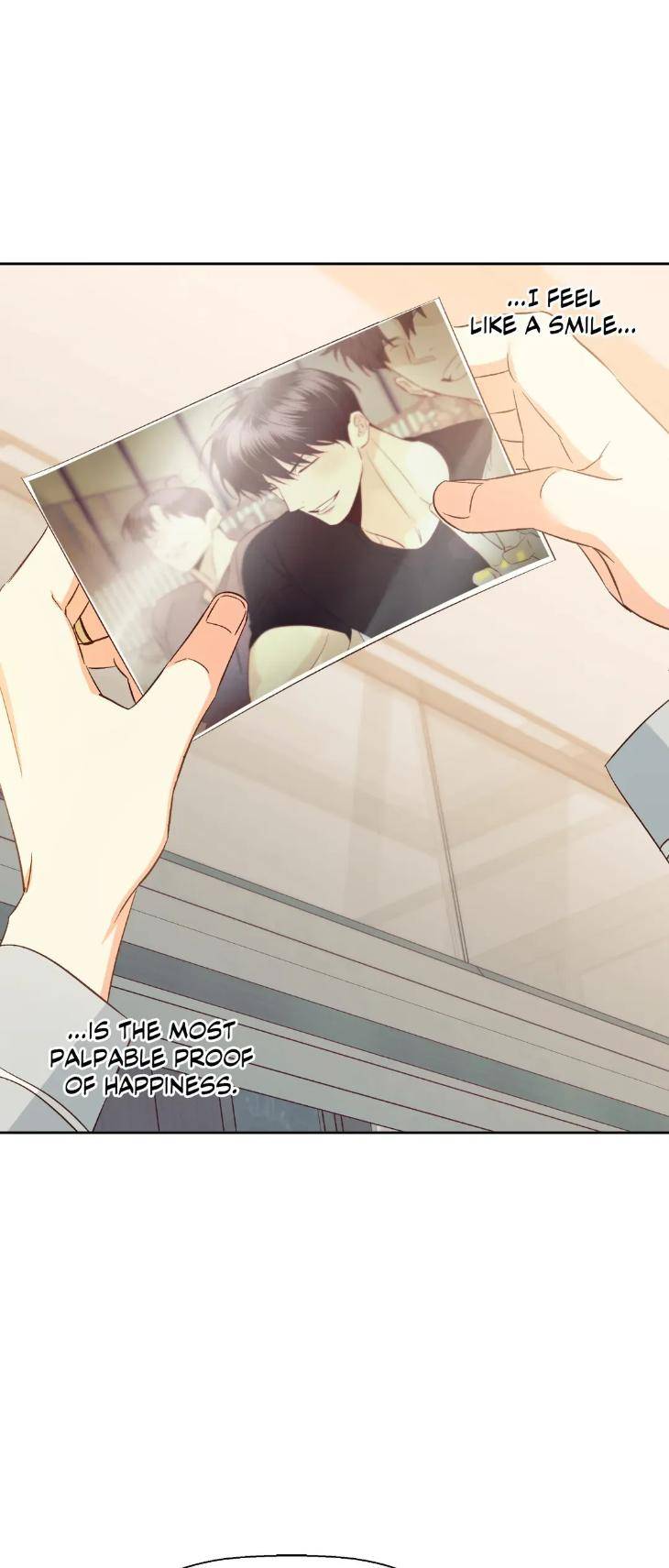 Dangerous-Convenience-Store-By-945-Uncensored-Eng page 26