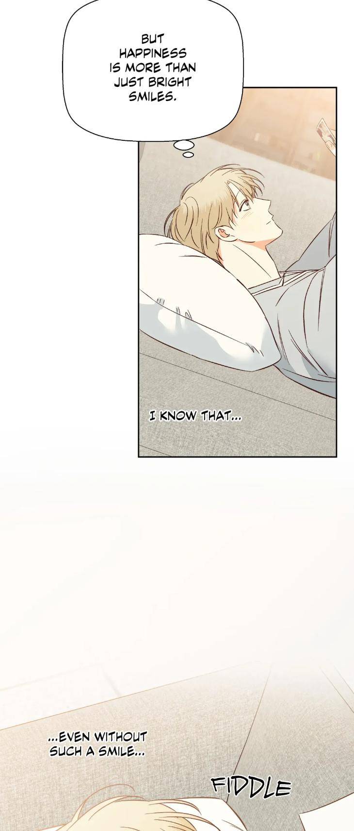 Dangerous-Convenience-Store-By-945-Uncensored-Eng page 27