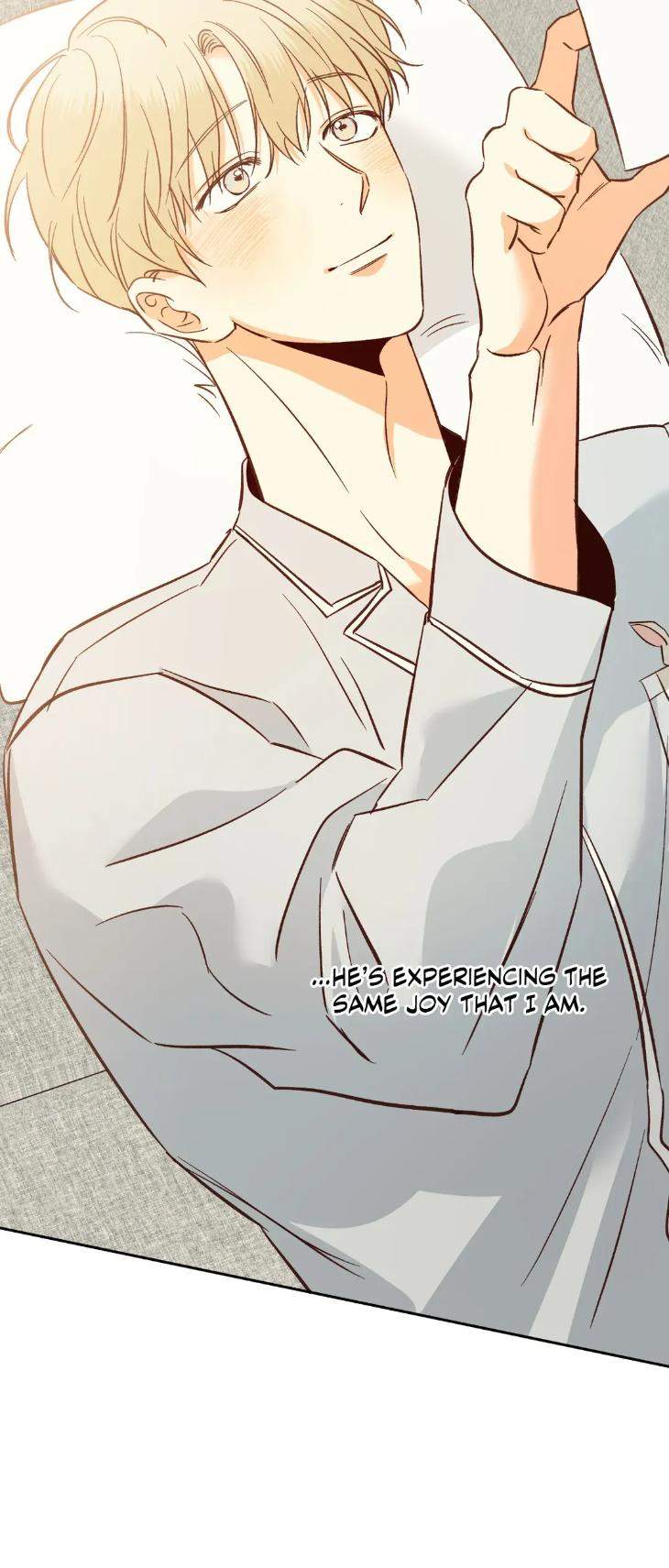 Dangerous-Convenience-Store-By-945-Uncensored-Eng page 28