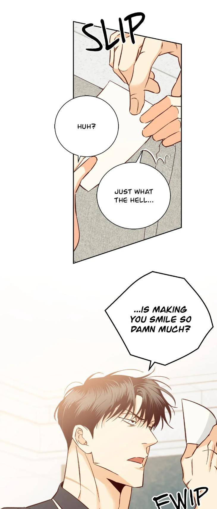 Dangerous-Convenience-Store-By-945-Uncensored-Eng page 29