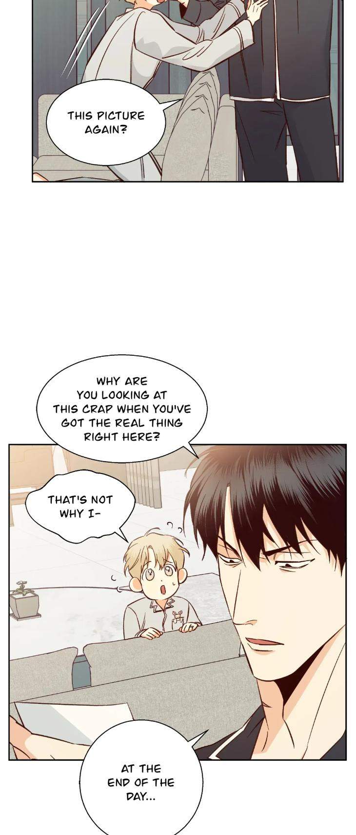Dangerous-Convenience-Store-By-945-Uncensored-Eng page 31