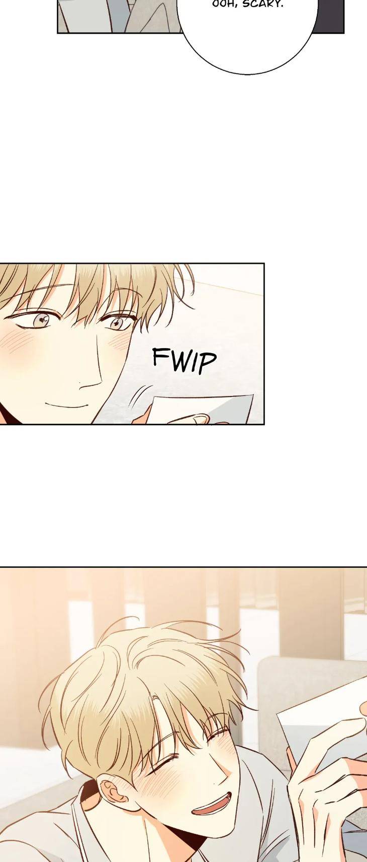 Dangerous-Convenience-Store-By-945-Uncensored-Eng page 36